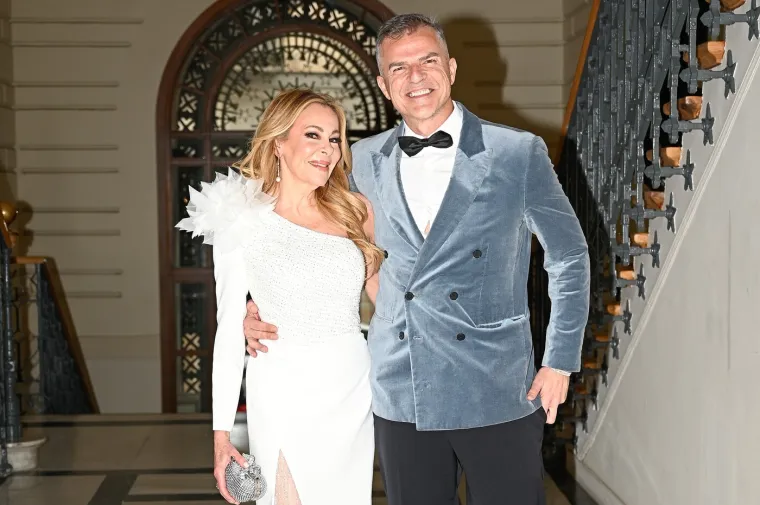 U mladosti se zaručila za &Scaron;ukera, kasnije doživjela tragediju: Preminulom sinu ispunila najveću želju