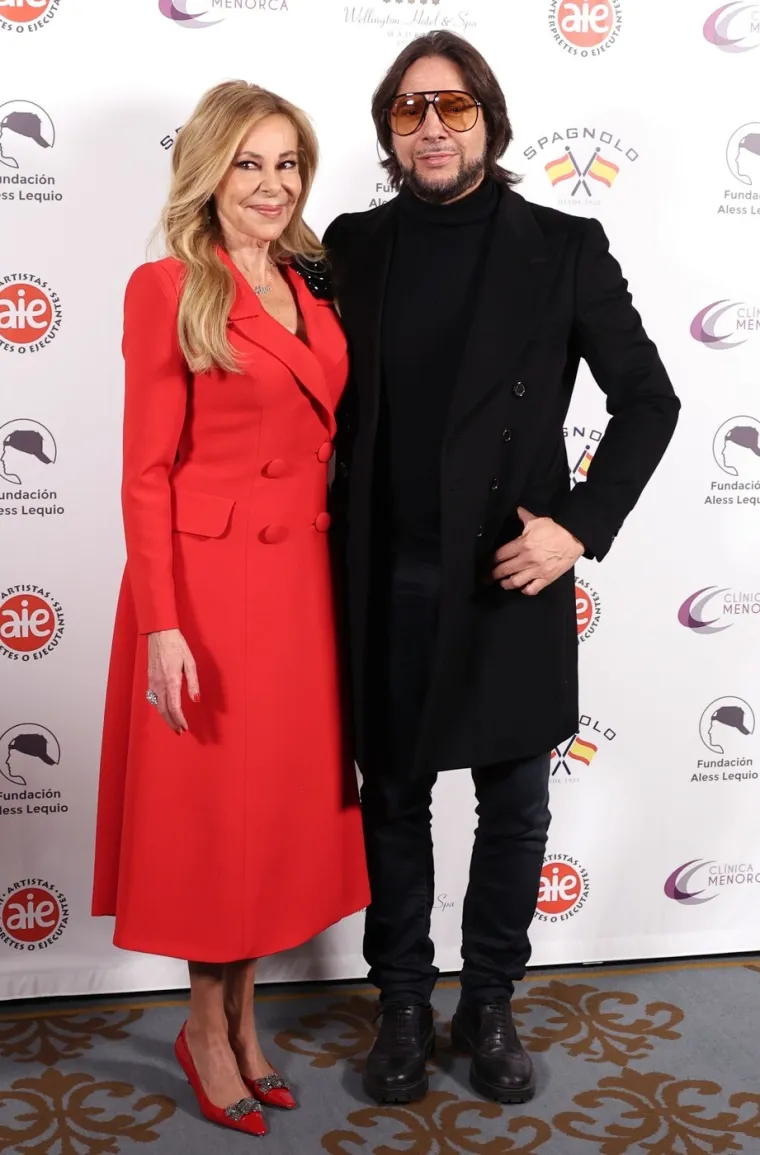 U mladosti se zaručila za &Scaron;ukera, kasnije doživjela tragediju: Preminulom sinu ispunila najveću želju