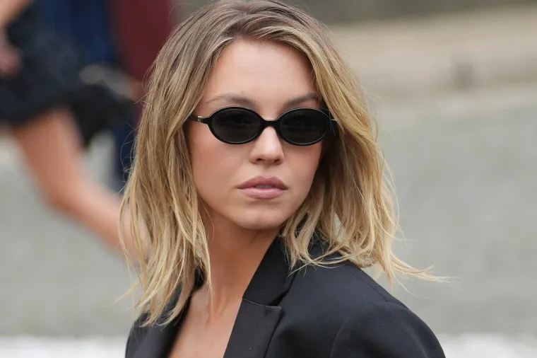 Nevjerojatna transformacija Sydney Sweeney: Za ulogu boksačke prvakinje dobila 13 kilograma