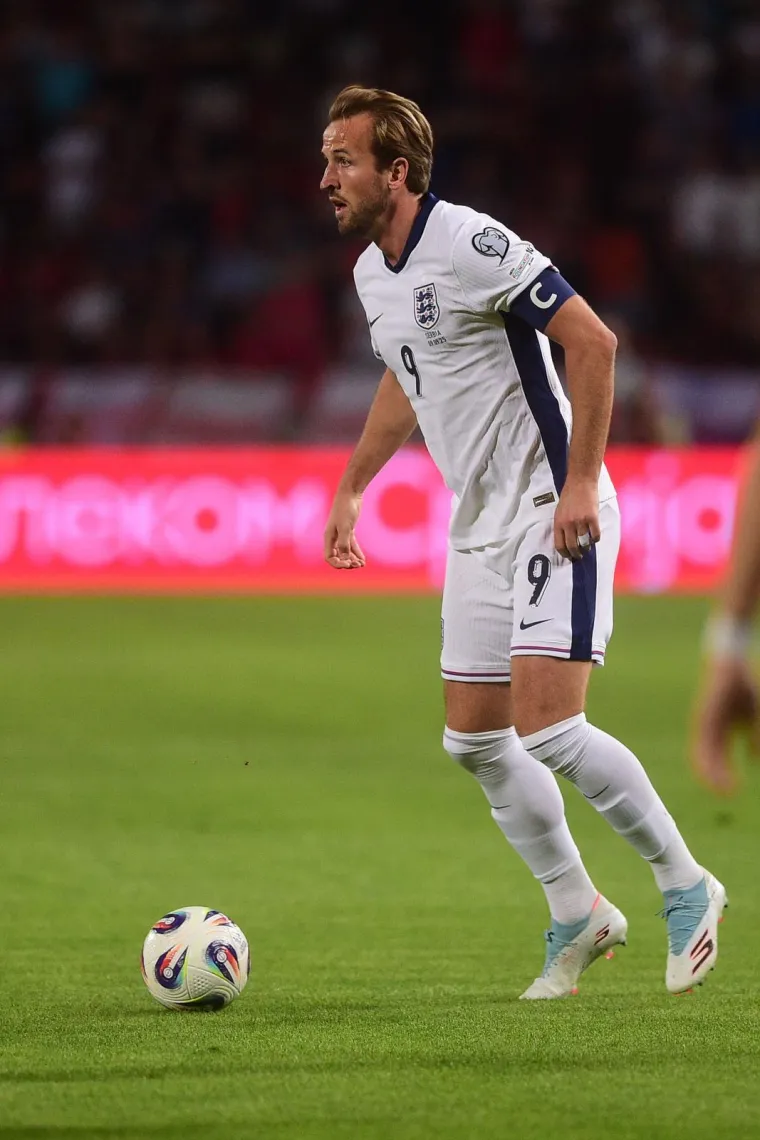 Englezi proživljavali pravi 'pakao' u Beogradu: Pazite &scaron;to su im Srbi radili, ovo nije ljudski