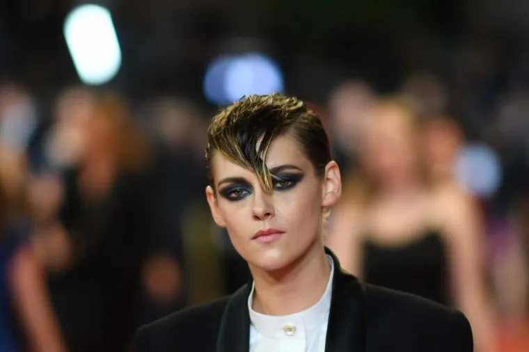 Kako danas izgleda ljepotica koju je proslavio 'Sumrak': Udala se za ženu i skoro osvojila Oscara