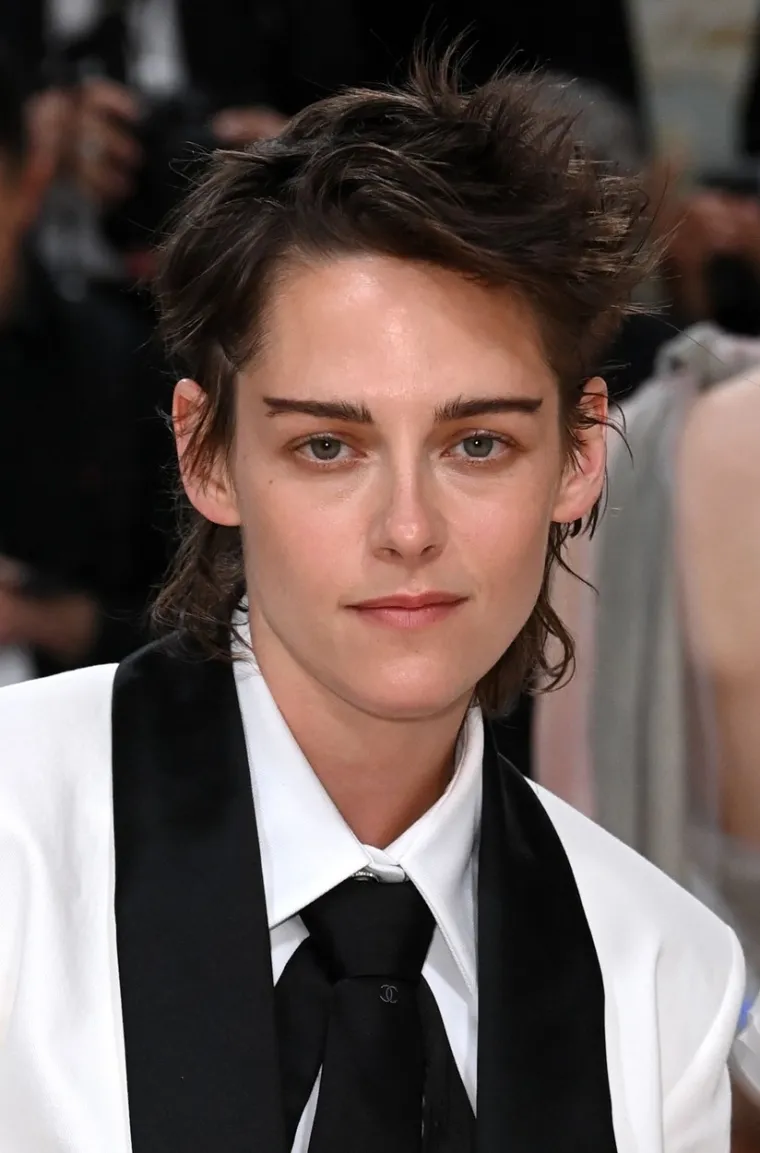 Kako danas izgleda ljepotica koju je proslavio 'Sumrak': Udala se za ženu i skoro osvojila Oscara