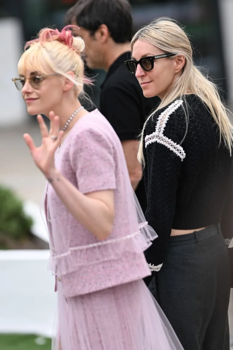 Stekla slavu, ljubila zgodnog kolegu, a onda se promijenila: Ovako danas izgleda zvijezda 'Sumraka'