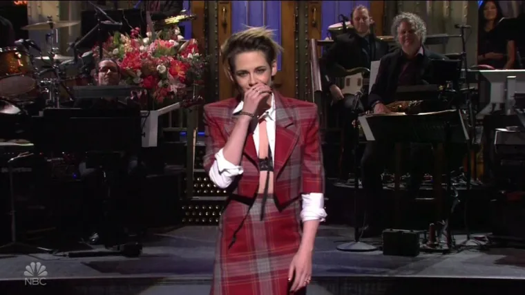 Stekla slavu, ljubila zgodnog kolegu, a onda se promijenila: Ovako danas izgleda zvijezda 'Sumraka'