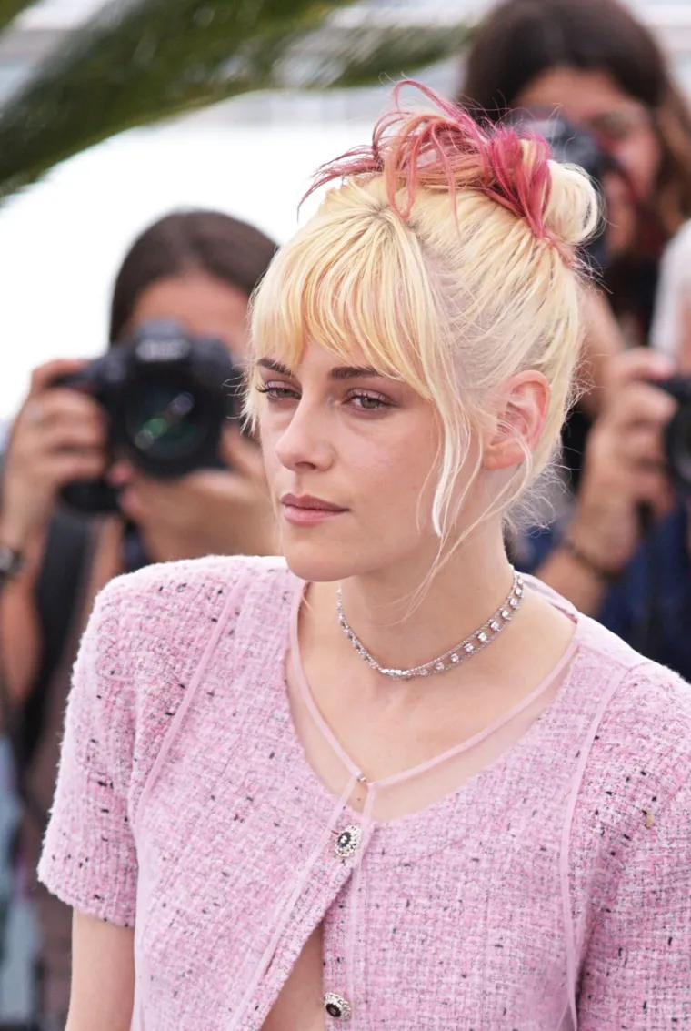 Stekla slavu, ljubila zgodnog kolegu, a onda se promijenila: Ovako danas izgleda zvijezda 'Sumraka'