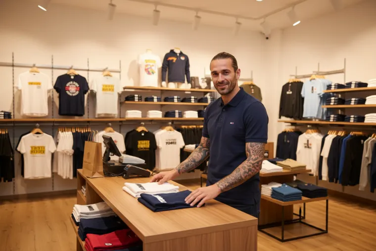 Možete li pogoditi zanimanja naših reprezentativaca? Odgovori će vas iznenaditi i nasmijati do suza