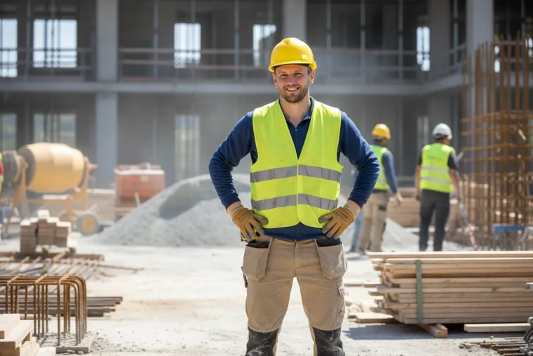 Možete li pogoditi zanimanja naših reprezentativaca? Odgovori će vas iznenaditi i nasmijati do suza