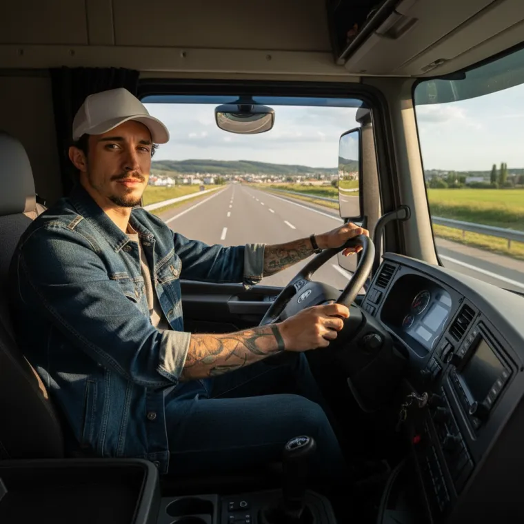 Možete li pogoditi zanimanja naših reprezentativaca? Odgovori će vas iznenaditi i nasmijati do suza