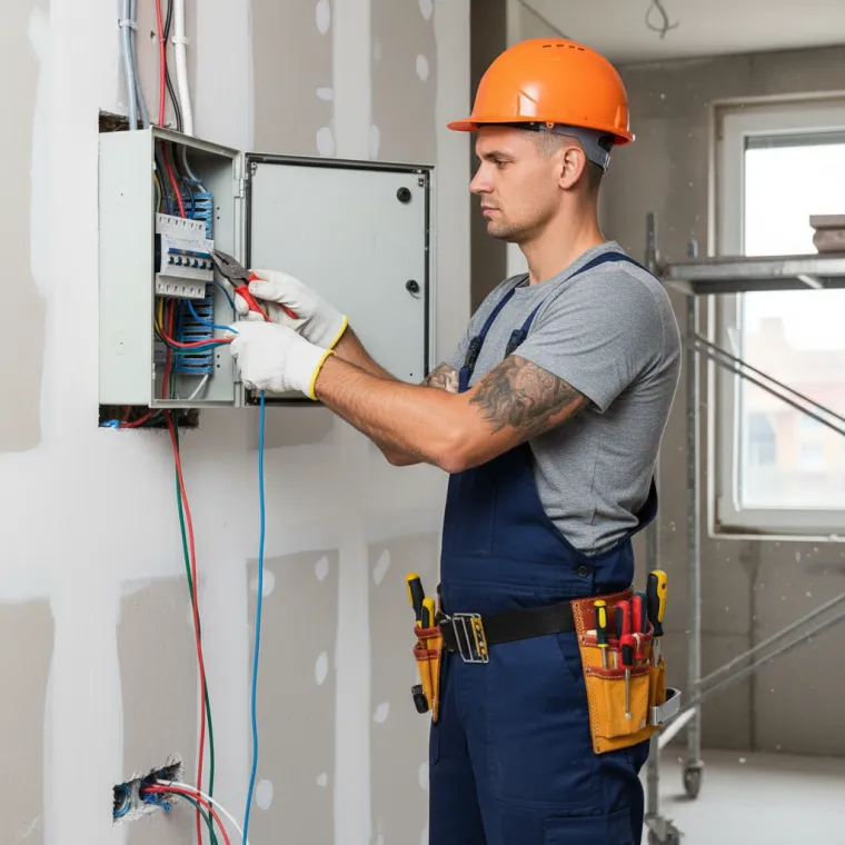 Možete li pogoditi zanimanja naših reprezentativaca? Odgovori će vas iznenaditi i nasmijati do suza