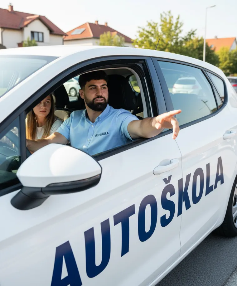 Možete li pogoditi zanimanja naših reprezentativaca? Odgovori će vas iznenaditi i nasmijati do suza