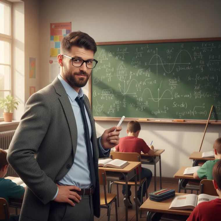 Možete li pogoditi zanimanja naših reprezentativaca? Odgovori će vas iznenaditi i nasmijati do suza