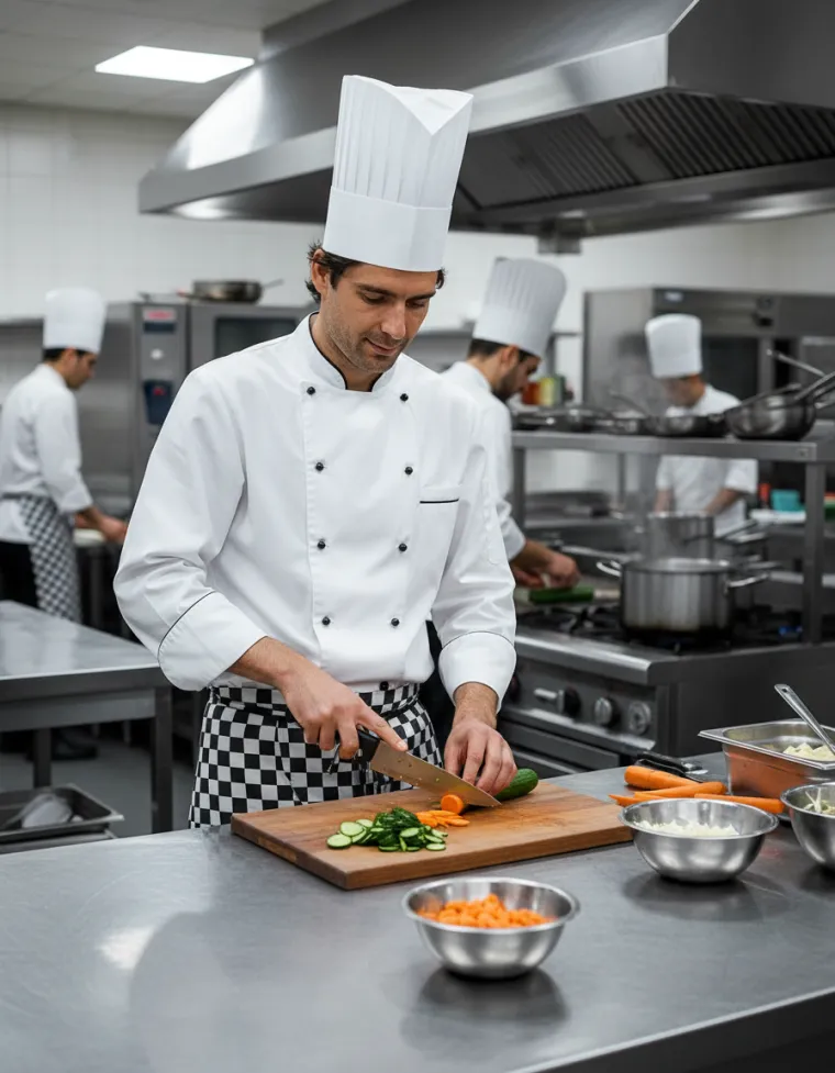 Možete li pogoditi zanimanja na&scaron;ih reprezentativaca? Odgovori će vas iznenaditi i nasmijati do suza