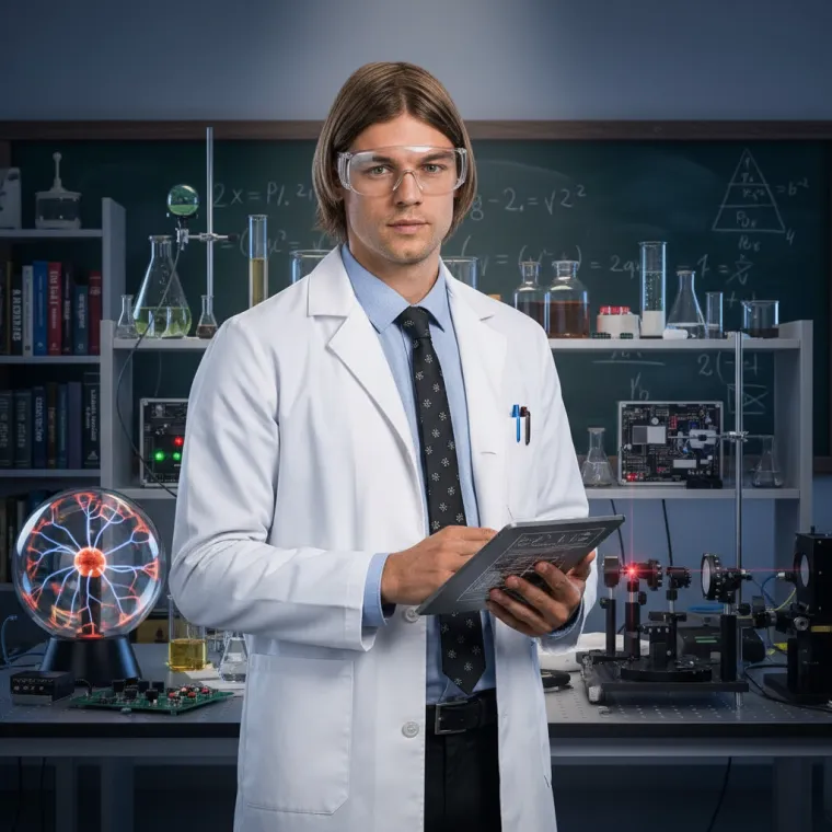 Možete li pogoditi zanimanja na&scaron;ih reprezentativaca? Odgovori će vas iznenaditi i nasmijati do suza