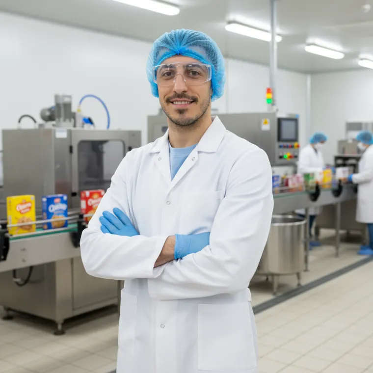 Možete li pogoditi zanimanja na&scaron;ih reprezentativaca? Odgovori će vas iznenaditi i nasmijati do suza