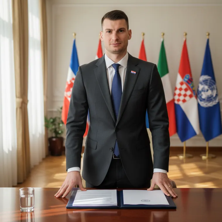 Možete li pogoditi zanimanja na&scaron;ih reprezentativaca? Odgovori će vas iznenaditi i nasmijati do suza