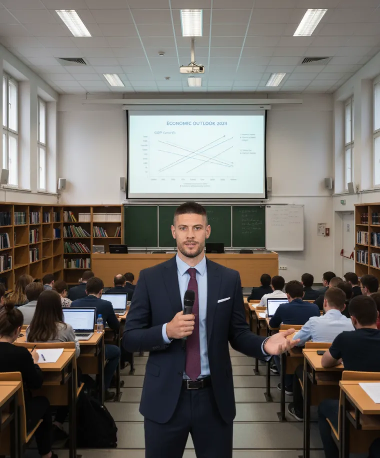 Možete li pogoditi zanimanja na&scaron;ih reprezentativaca? Odgovori će vas iznenaditi i nasmijati do suza