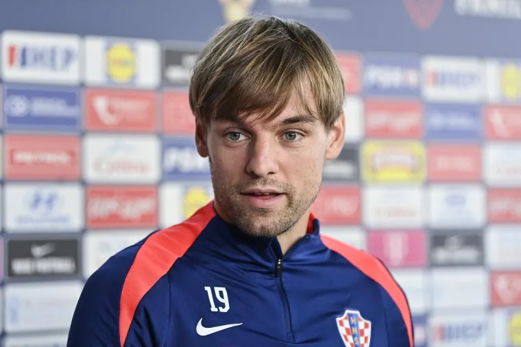 Možete li pogoditi zanimanja na&scaron;ih reprezentativaca? Odgovori će vas iznenaditi i nasmijati do suza