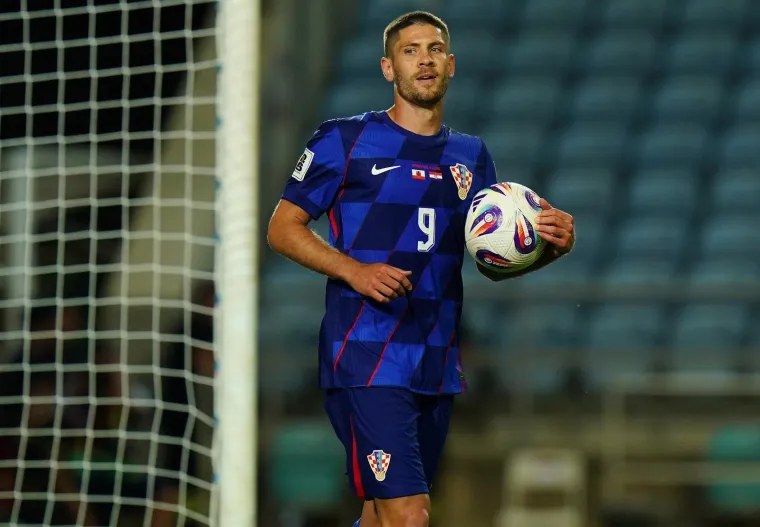 Možete li pogoditi zanimanja na&scaron;ih reprezentativaca? Odgovori će vas iznenaditi i nasmijati do suza