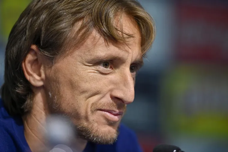 Možete li pogoditi zanimanja naših reprezentativaca? Odgovori će vas iznenaditi i nasmijati do suza