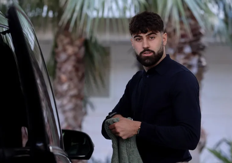 Možete li pogoditi zanimanja naših reprezentativaca? Odgovori će vas iznenaditi i nasmijati do suza