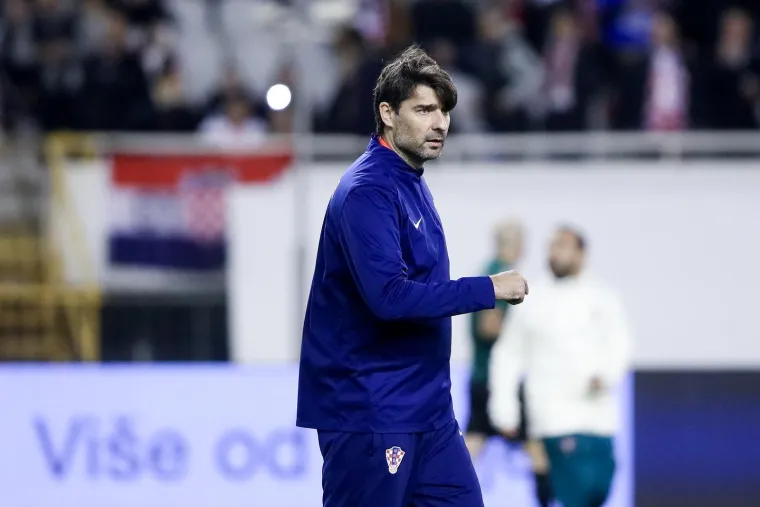 Možete li pogoditi zanimanja na&scaron;ih reprezentativaca? Odgovori će vas iznenaditi i nasmijati do suza