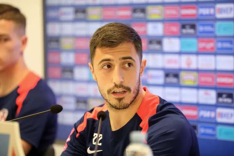 Možete li pogoditi zanimanja na&scaron;ih reprezentativaca? Odgovori će vas iznenaditi i nasmijati do suza