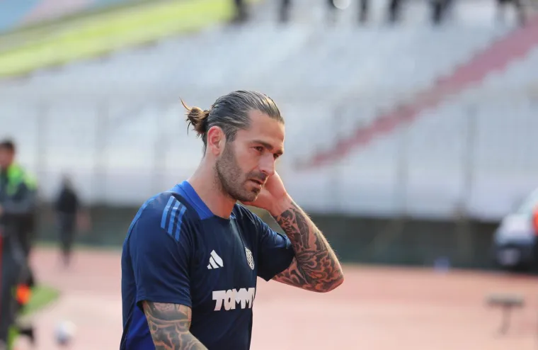 Možete li pogoditi zanimanja naših reprezentativaca? Odgovori će vas iznenaditi i nasmijati do suza