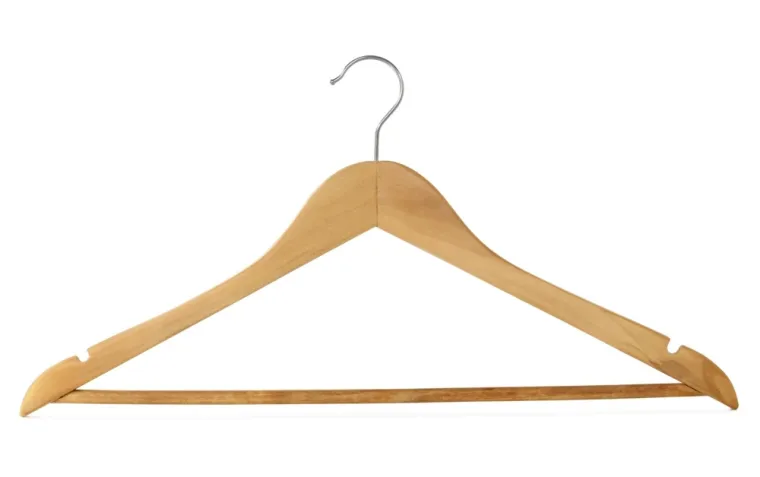 Koje je značenje ovih riječi? Neke bi mogle zbuniti i prave kajkavce