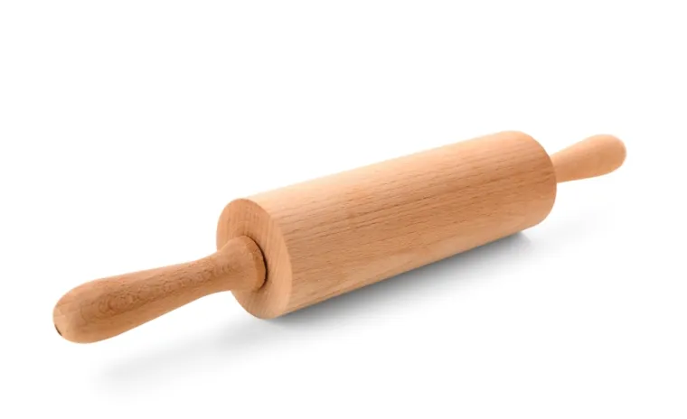 Koje je značenje ovih riječi? Neke bi mogle zbuniti i prave kajkavce