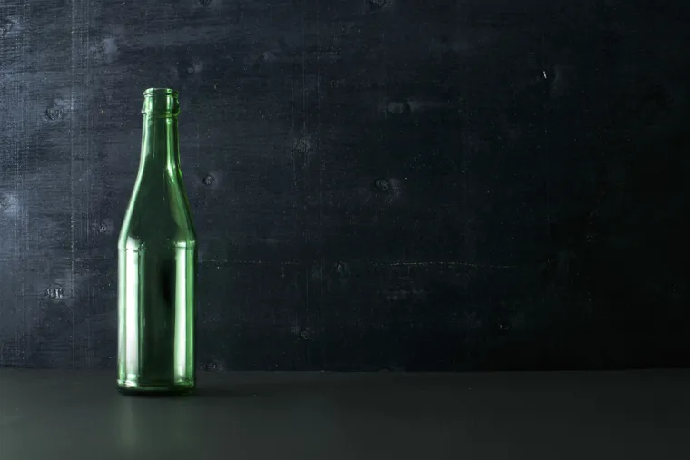 Koje je značenje ovih riječi? Neke bi mogle zbuniti i prave kajkavce