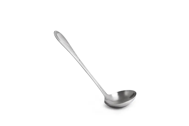 Koje je značenje ovih riječi? Neke bi mogle zbuniti i prave kajkavce