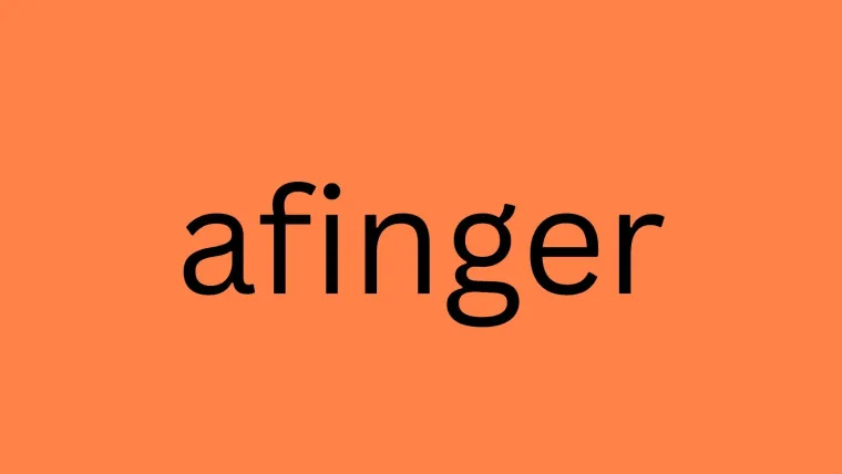 Koje je značenje ovih riječi? Neke bi mogle zbuniti i prave kajkavce