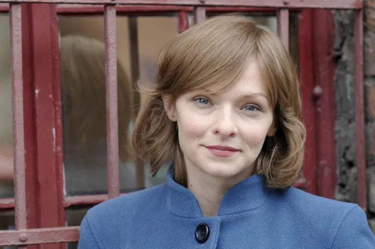 Danas slavi 50. rođendan, a izgleda kao da je vrijeme stalo za nju: Ines Bojanić kroz godine