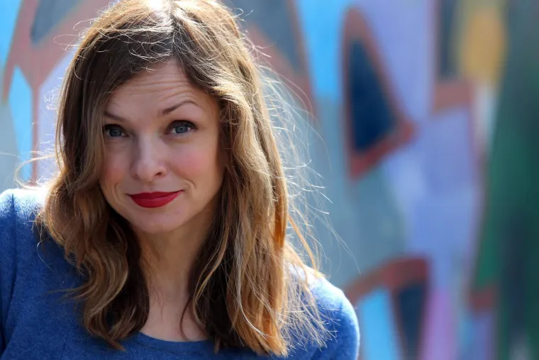 Danas slavi 50. rođendan, a izgleda kao da je vrijeme stalo za nju: Ines Bojanić kroz godine