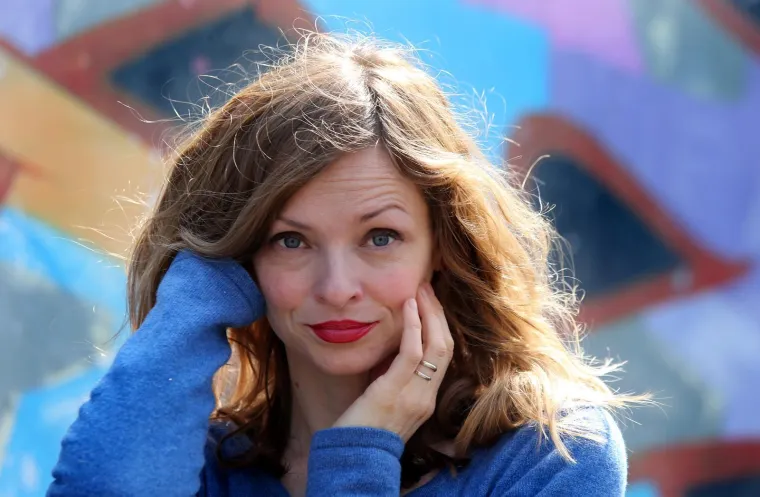 Danas slavi 50. rođendan, a izgleda kao da je vrijeme stalo za nju: Ines Bojanić kroz godine