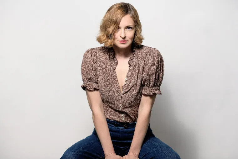 Danas slavi 50. rođendan, a izgleda kao da je vrijeme stalo za nju: Ines Bojanić kroz godine