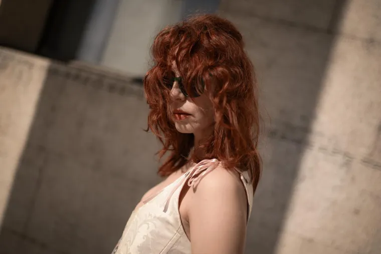 Kod Judite Franković sve cvjeta: Jedna od najljep&scaron;ih glumica danas ima razlog za slavlje