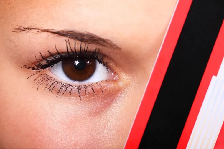 Sigurno i odgovorno: 20 situacija u kojima je kreditnu karticu bolje ostaviti u novčaniku