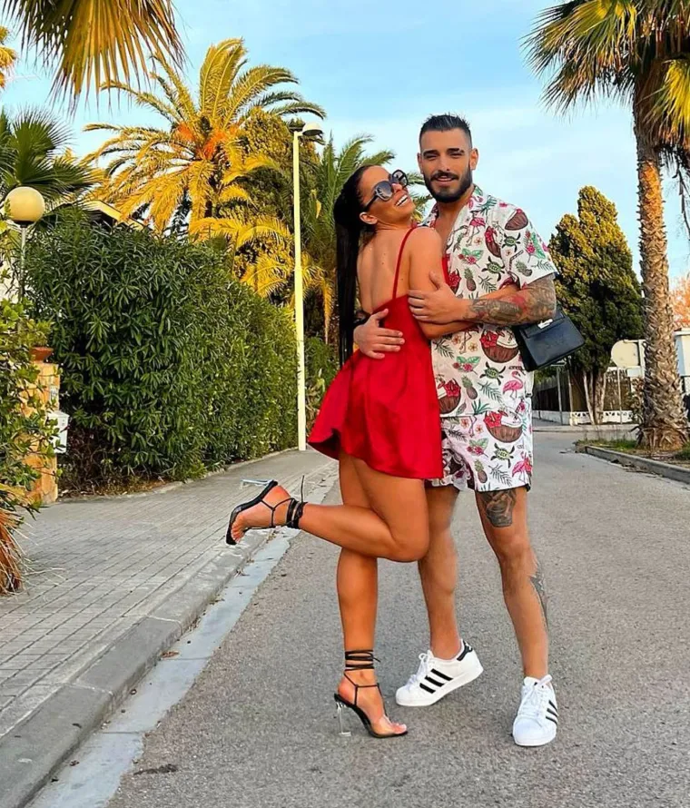 Darko Lazić prije transformacije: Zavodnik na kojeg padaju žene nekad je izgledao drugačije