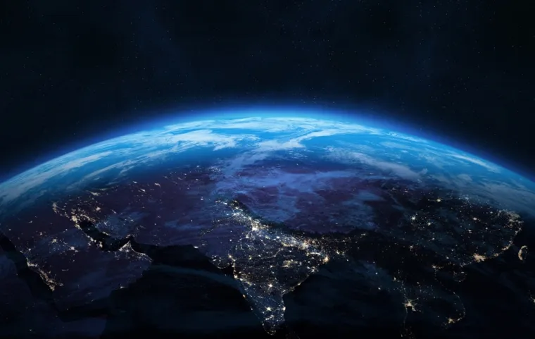 Sve je pokrenula munja? Ovo je nova zanimljiva teorija o nastanku života na Zemlji