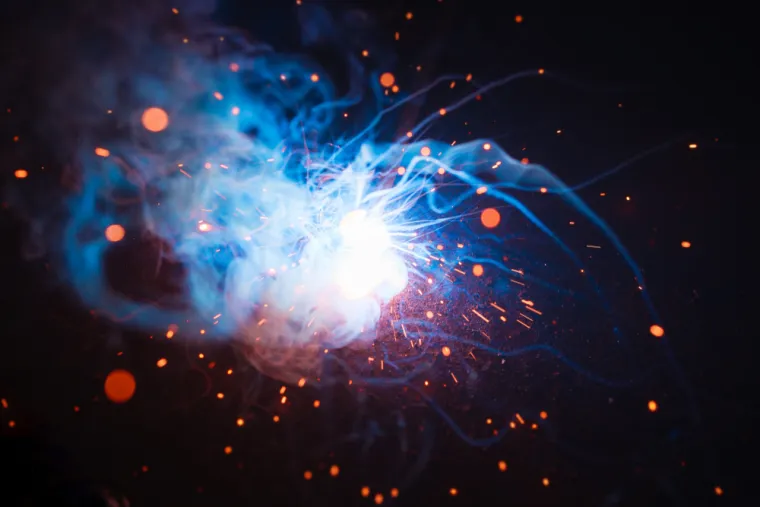 Sve je pokrenula munja? Ovo je nova zanimljiva teorija o nastanku života na Zemlji