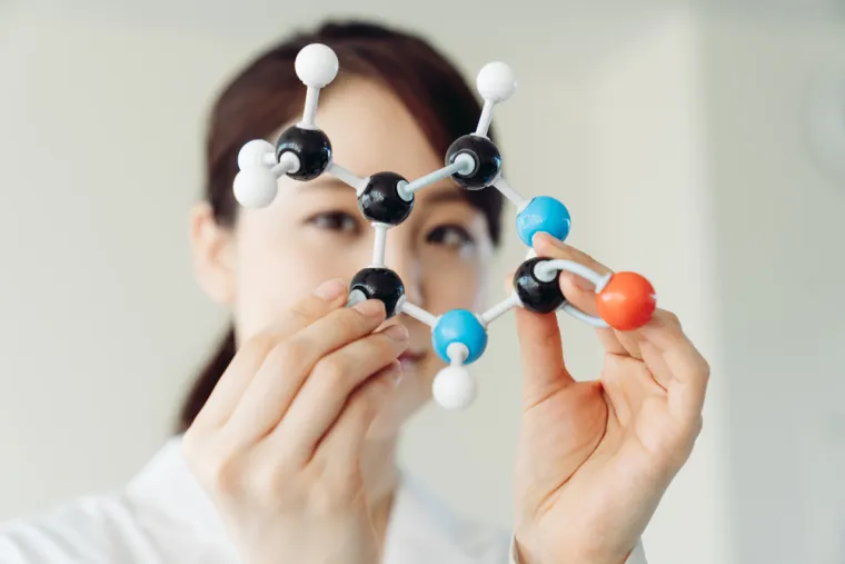 Sve je pokrenula munja? Ovo je nova zanimljiva teorija o nastanku života na Zemlji