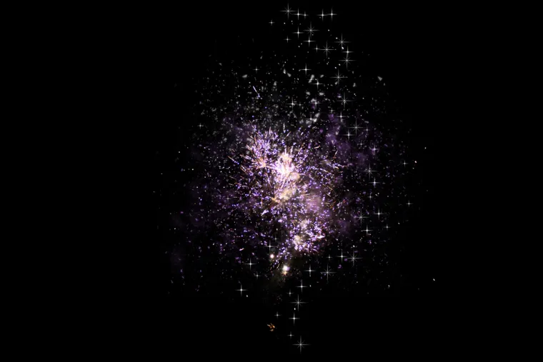 Sve je pokrenula munja? Ovo je nova zanimljiva teorija o nastanku života na Zemlji