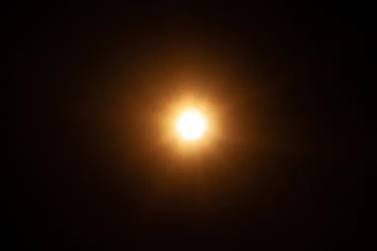 Sve je pokrenula munja? Ovo je nova zanimljiva teorija o nastanku života na Zemlji