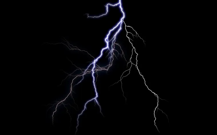 Sve je pokrenula munja? Ovo je nova zanimljiva teorija o nastanku života na Zemlji