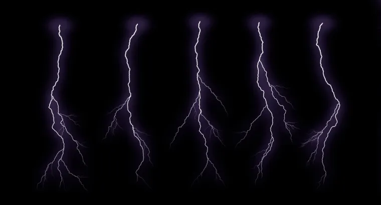 Sve je pokrenula munja? Ovo je nova zanimljiva teorija o nastanku života na Zemlji