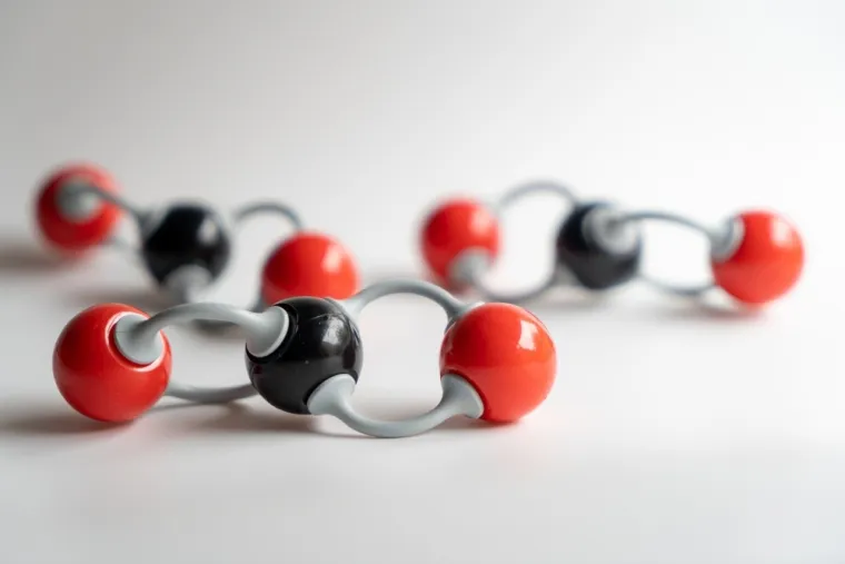 Sve je pokrenula munja? Ovo je nova zanimljiva teorija o nastanku života na Zemlji