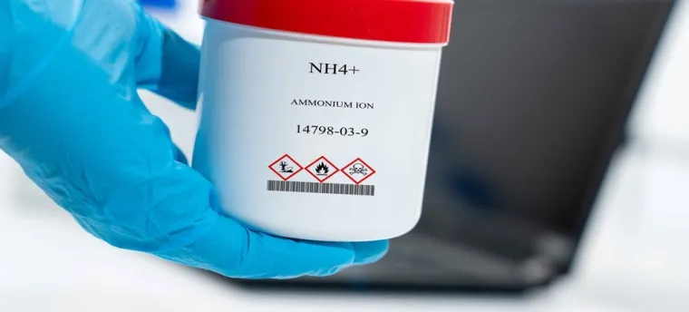 Sve je pokrenula munja? Ovo je nova zanimljiva teorija o nastanku života na Zemlji