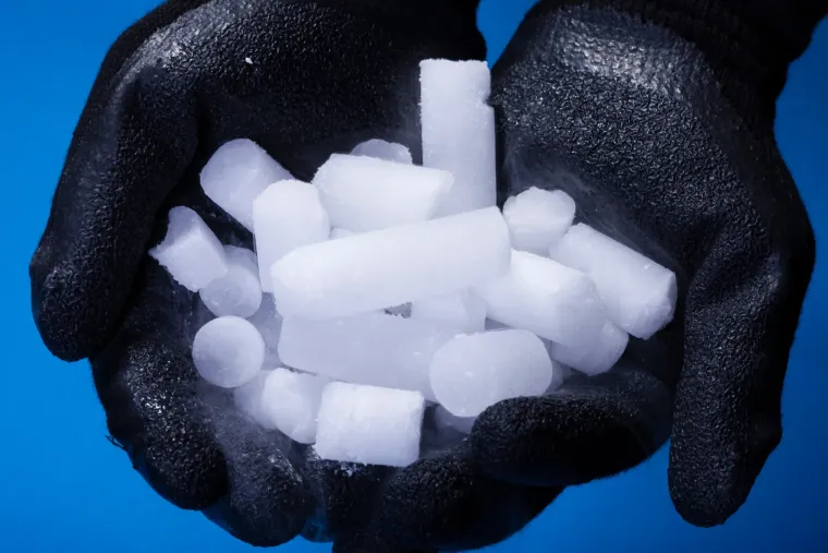 Sve je pokrenula munja? Ovo je nova zanimljiva teorija o nastanku života na Zemlji