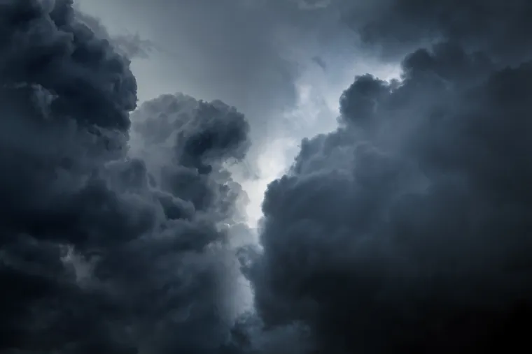 Sve je pokrenula munja? Ovo je nova zanimljiva teorija o nastanku života na Zemlji